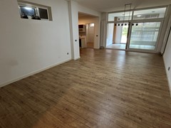 Einderstraat 17A005.JPG